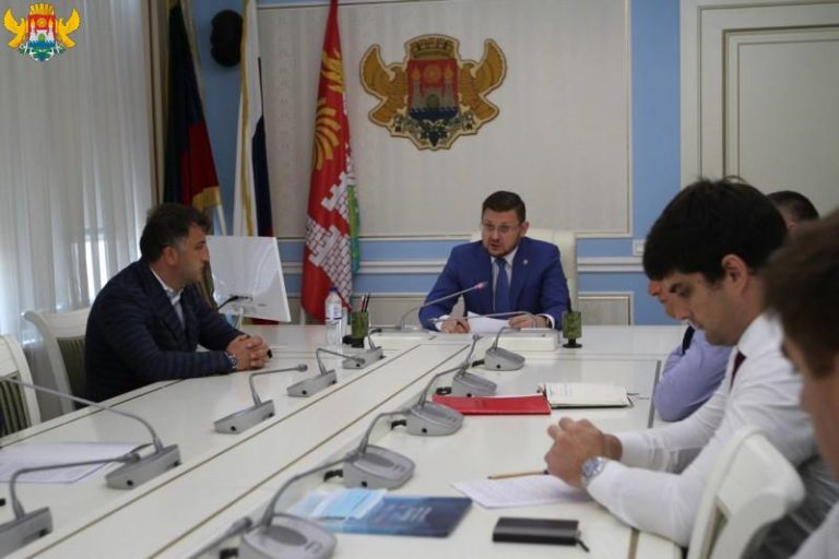 В Махачкале на проезд для школьников могут ввести льготы