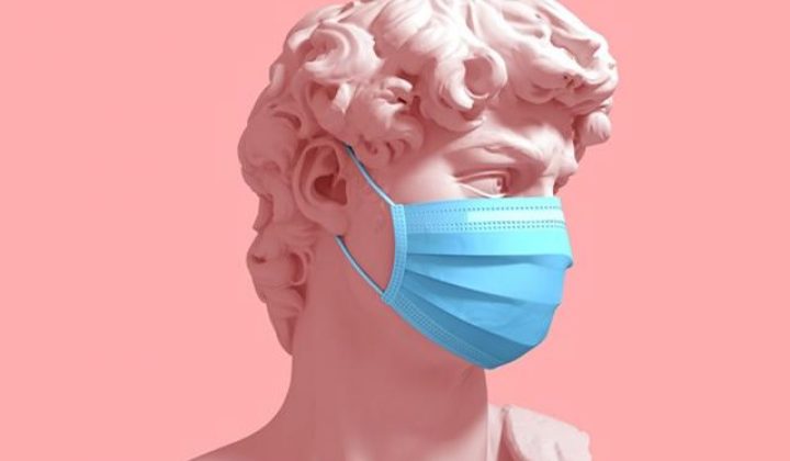 Названы напитки, снижающие риск смерти от коронавируса