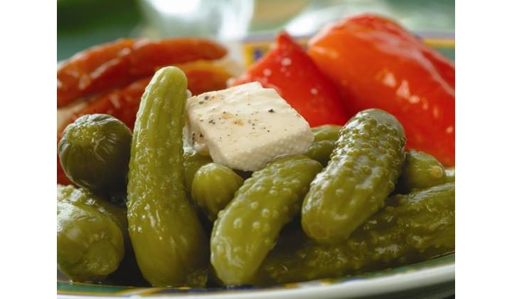 Перечислены запрещенные при коронавирусе продукты