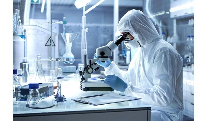 30 января: ситуация с коронавирусной инфекцией в Дагестане