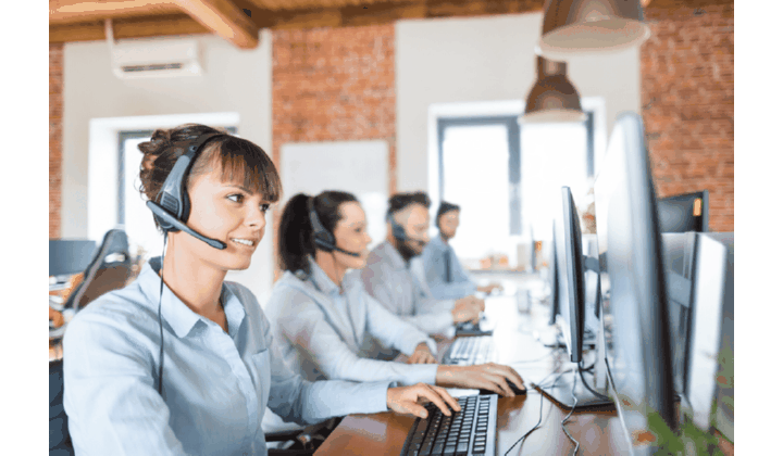 Call-центр по вопросам COVID-19 в Дагестане за два месяца обработал более 16 тыс. звонков