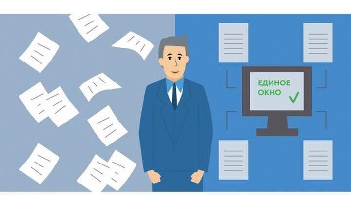Служба «Единое окно» ООО «Газпром межрегионгаз Махачкала» принимает потребителей газа 