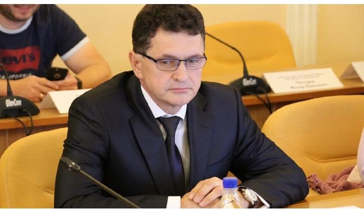 В Дагестане заявили об активном увеличении темпа заболеваемости коронавирусом