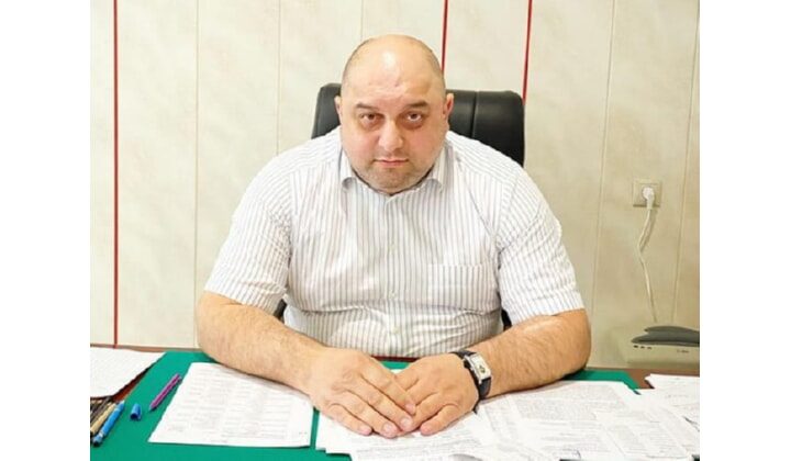 Главный врач Кизляра призвал усилить работу по вакцинации
