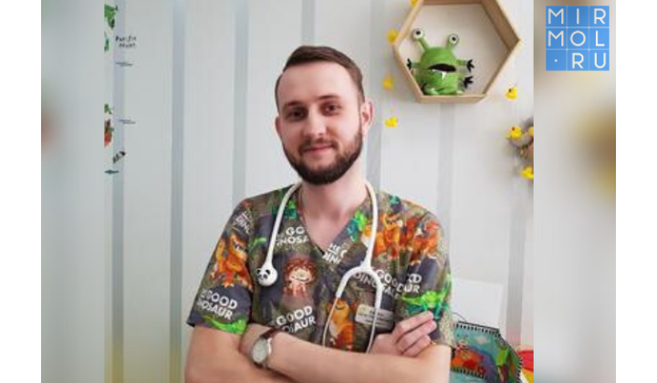 Евгений Щербина: «Если вакцинированы все, вирус прекращает свою миграцию»