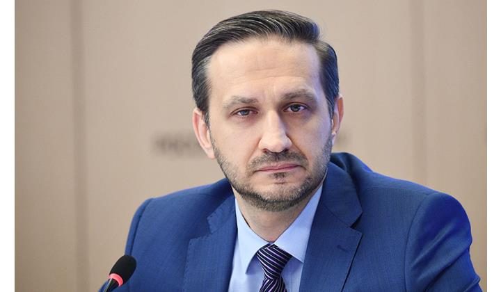 Владимир Чуланов: вероятность смертельного исхода при дельта-штамме ковида возросла