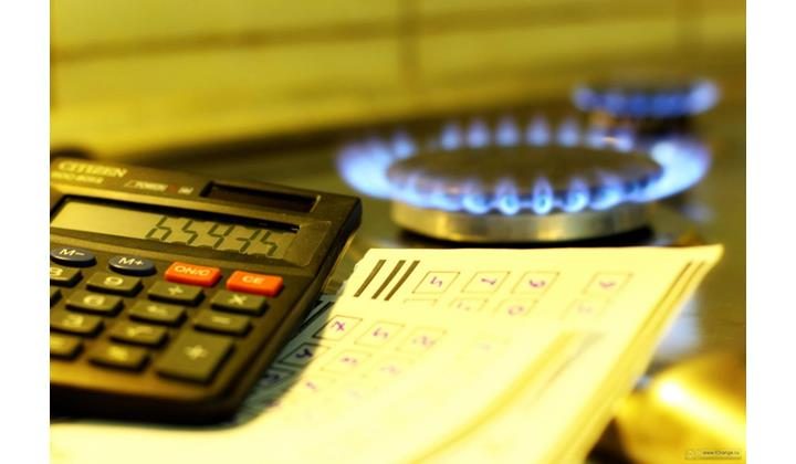 Почти 450 тысяч абонентов в Дагестане установили газовые счетчики и  экономят на платежах