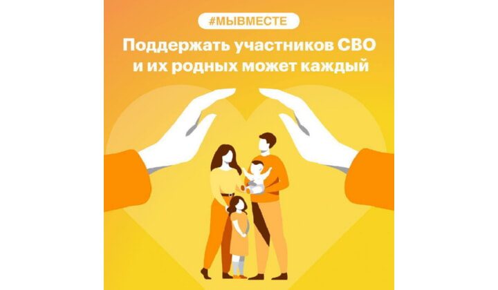 В Кизляре штаб #МЫВМЕСТЕ организовал горячую линию для поддержки мобилизованных и их семей