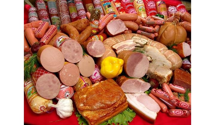 В Дагестане на 21% выросло производство колбасных изделий в 2022 году
