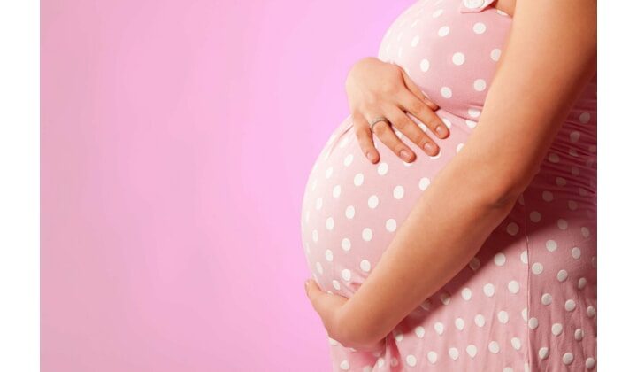 Бесплодие – неспособность лиц детородного возраста к воспроизведению потомства