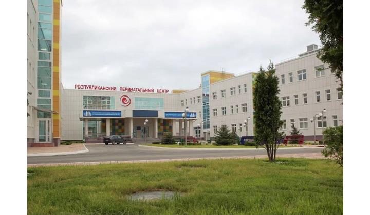Патология шейки матки