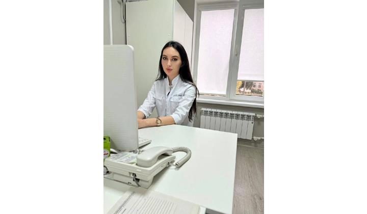 Дагестанские репродуктологи напоминают: алкоголь наносит непоправимый вред женщине и её будущему малышу