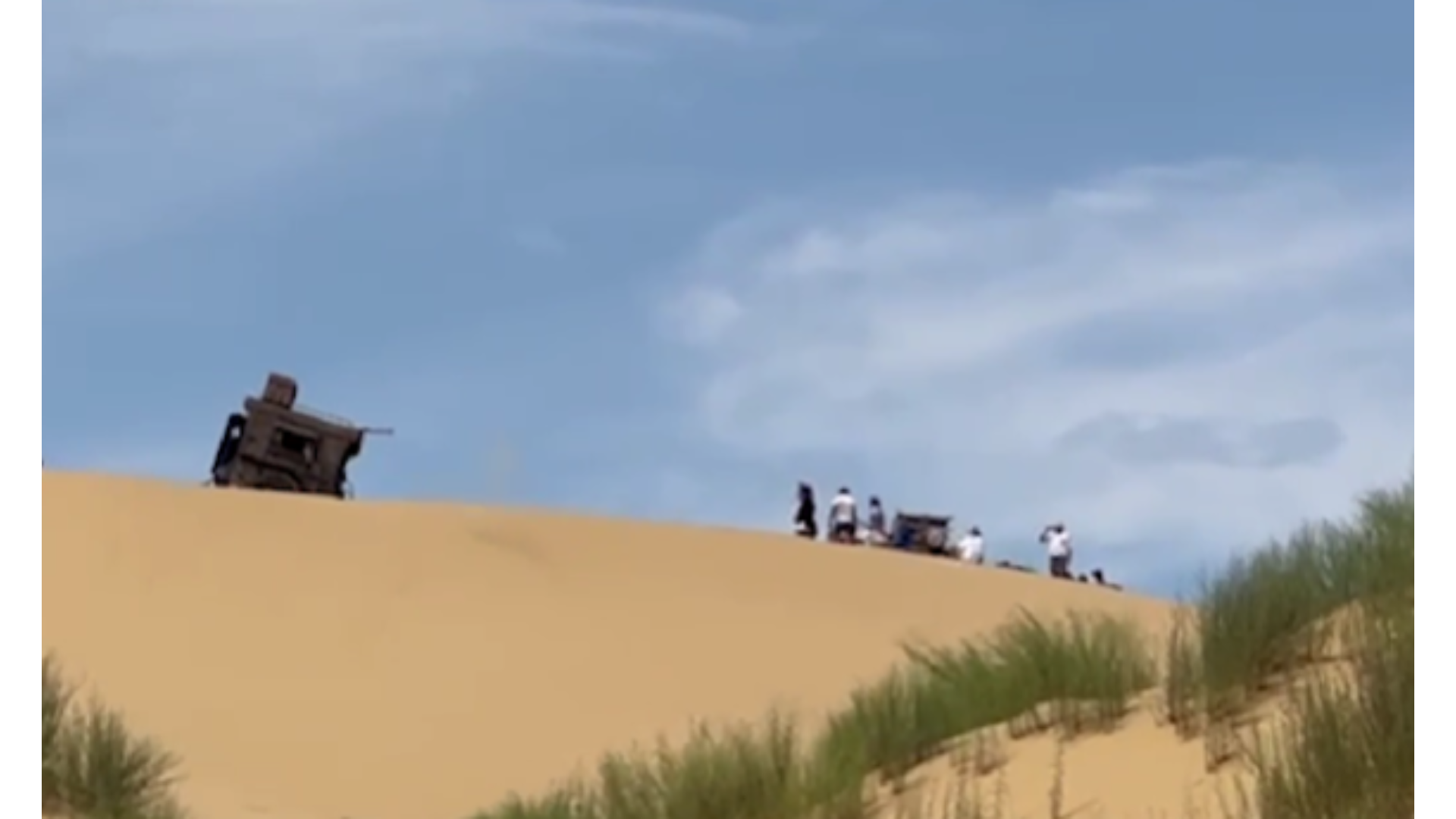 бременские музыканты снимали в дагестане. бременские музыканты 1969. бременские музыканты снимали в дагестане. бременские музыканты иллюстрации лев каплан. бременские музыканты снимали в дагестане.