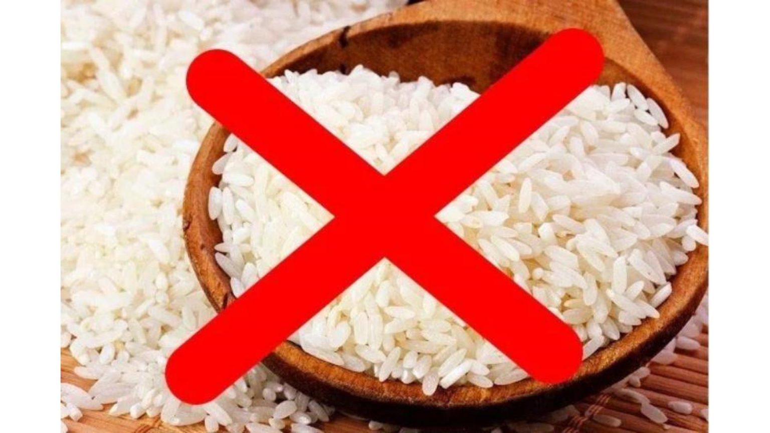 Рис можно есть диабетику