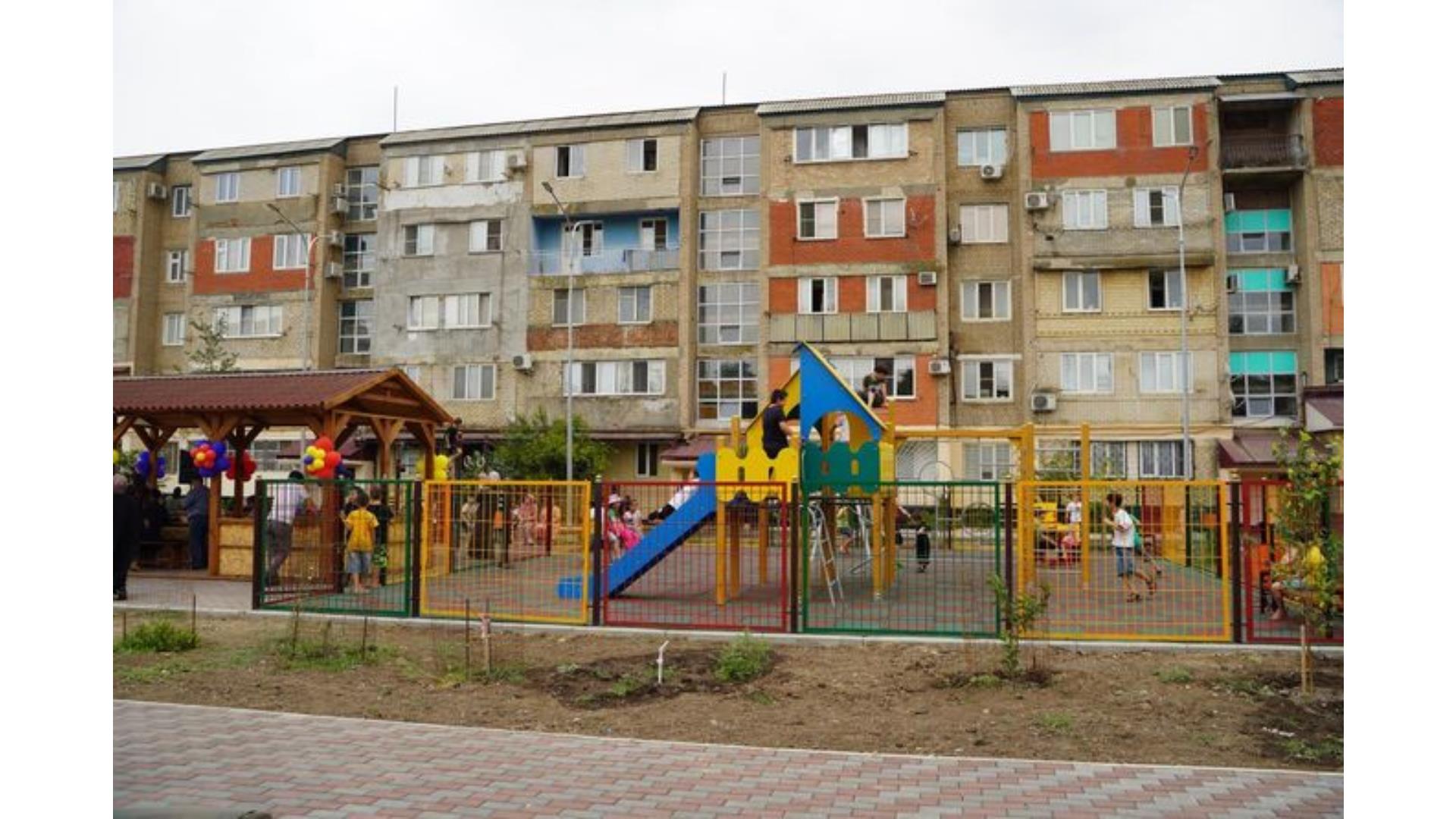 Купить Квартиру В Кизилюрте