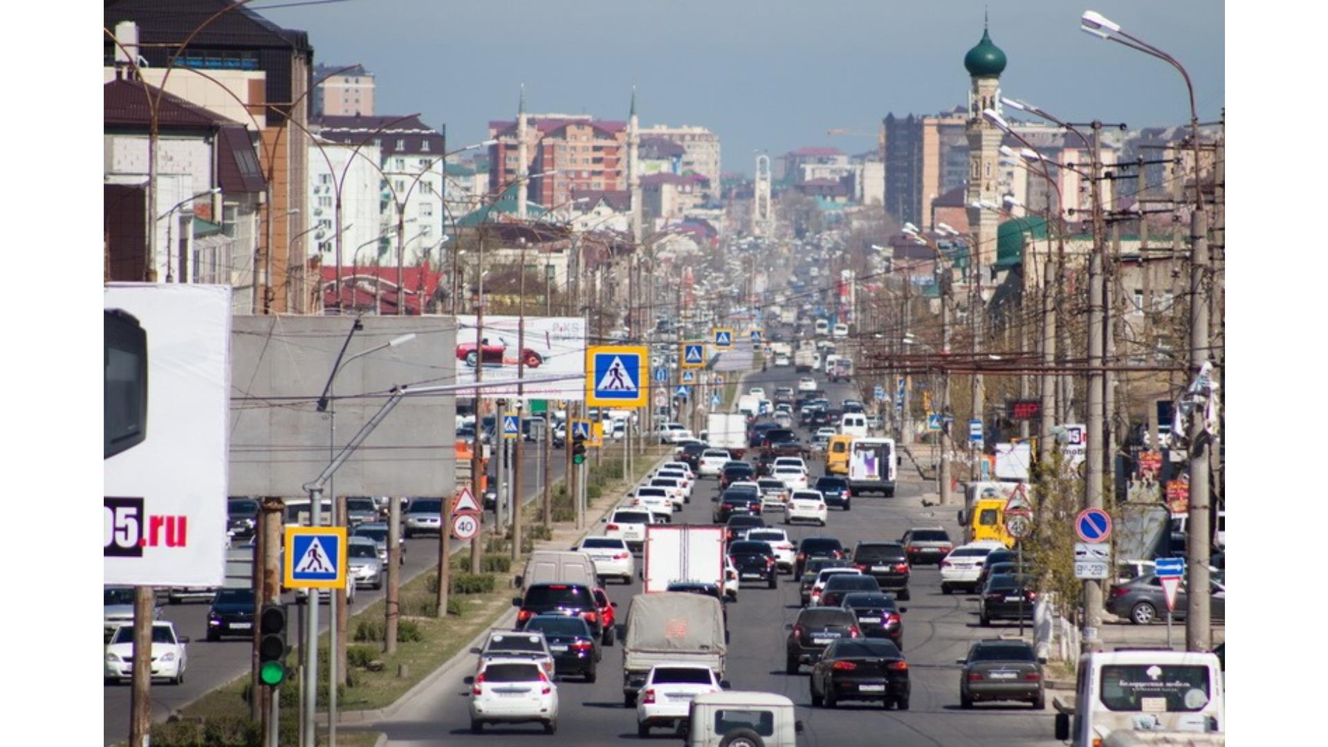 мир матрасов махачкала акушинского