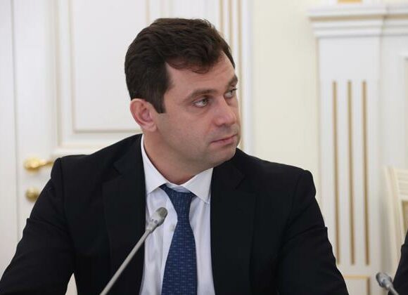 В этом году из Единого реестра проблемных объектов исключили 4 дома