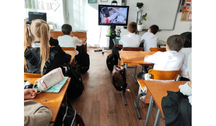 холокост классный час в школе. урок холокоста в школе. неделя холокоста в школе новости сегодня. урок холокоста в школе. урок памяти жертв холокоста.