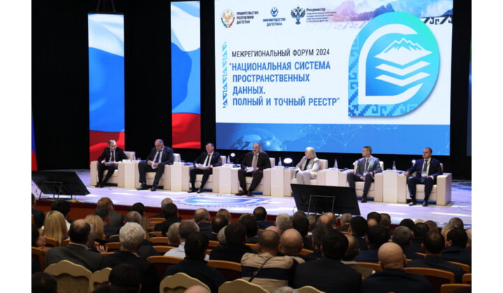 формирование национальной системы образования. национальная доктрина образования. стратегия развития образования. формирование системы образования. формирование национальной системы образования.