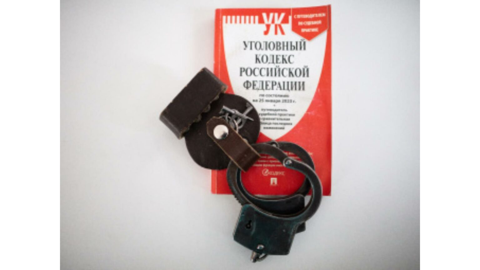 часы намаза. график время намаза. расписание намаза на февраль. время намаза в хасавюрте 2023 год. время намаза в хасавюрте 2023 год.