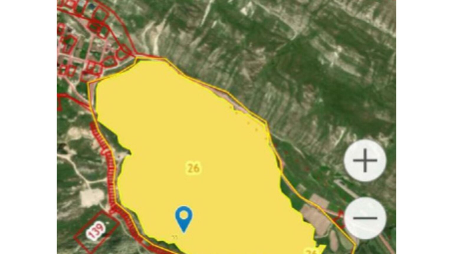 Условия образования озер. Шаста (водохранилище). Сформировать озеро. Формирование верхового болота. Болото образование зарастание озера.