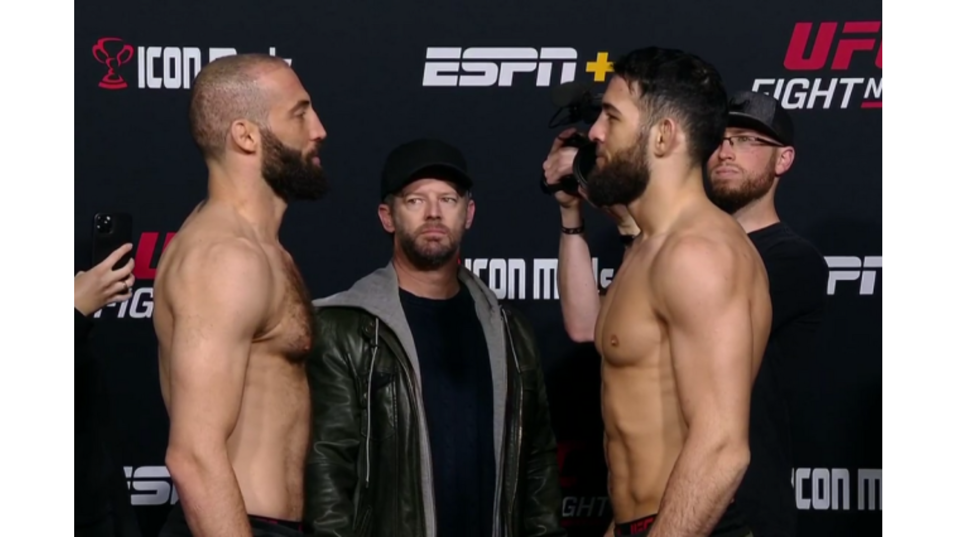 Ufc 2. Ufc java game. Ea sports ufc 2. Ufc 2 1994. Ea sports ufc 2 ps3.