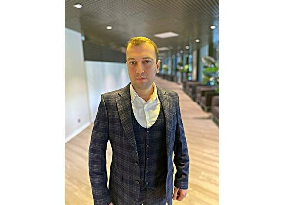 Как Заказчику правильно заключить договор с частной охранной организацией на оказание охранных услуг?