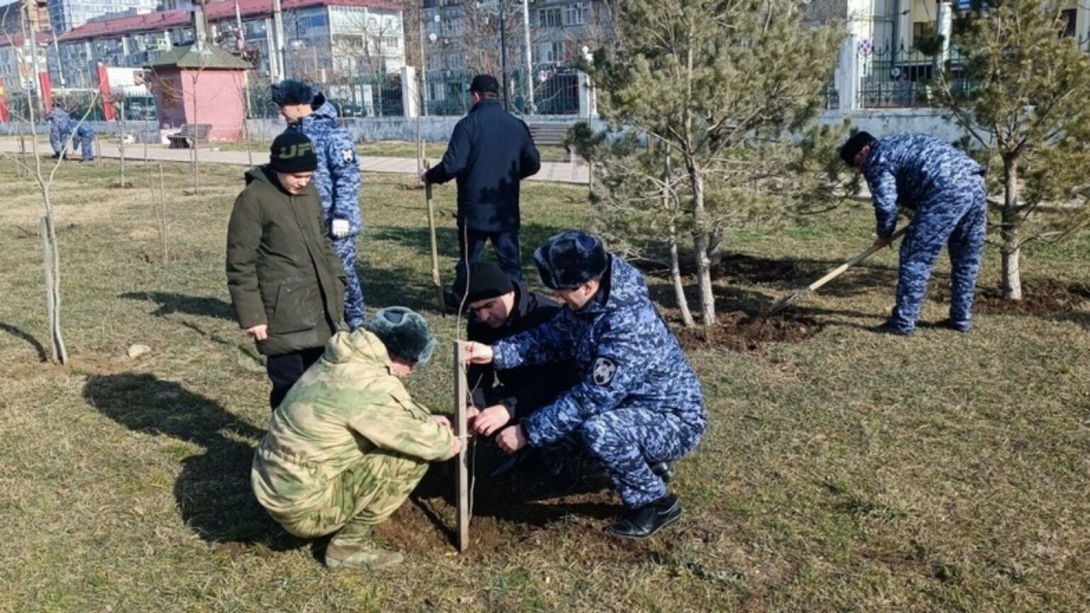 Прогноз погоды в ульяновске. 5 гр. Рп5. Рп5 воронеж. Рп5 казахстан.