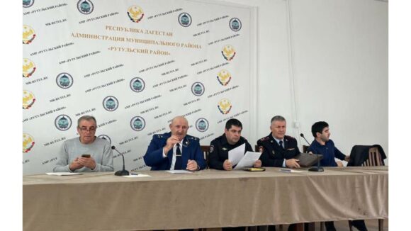 участие в данном мероприятии. участие в данном мероприятии. подготовка к участию в выставке. участие в данном мероприятии. приглашение на мероприятие официальное.