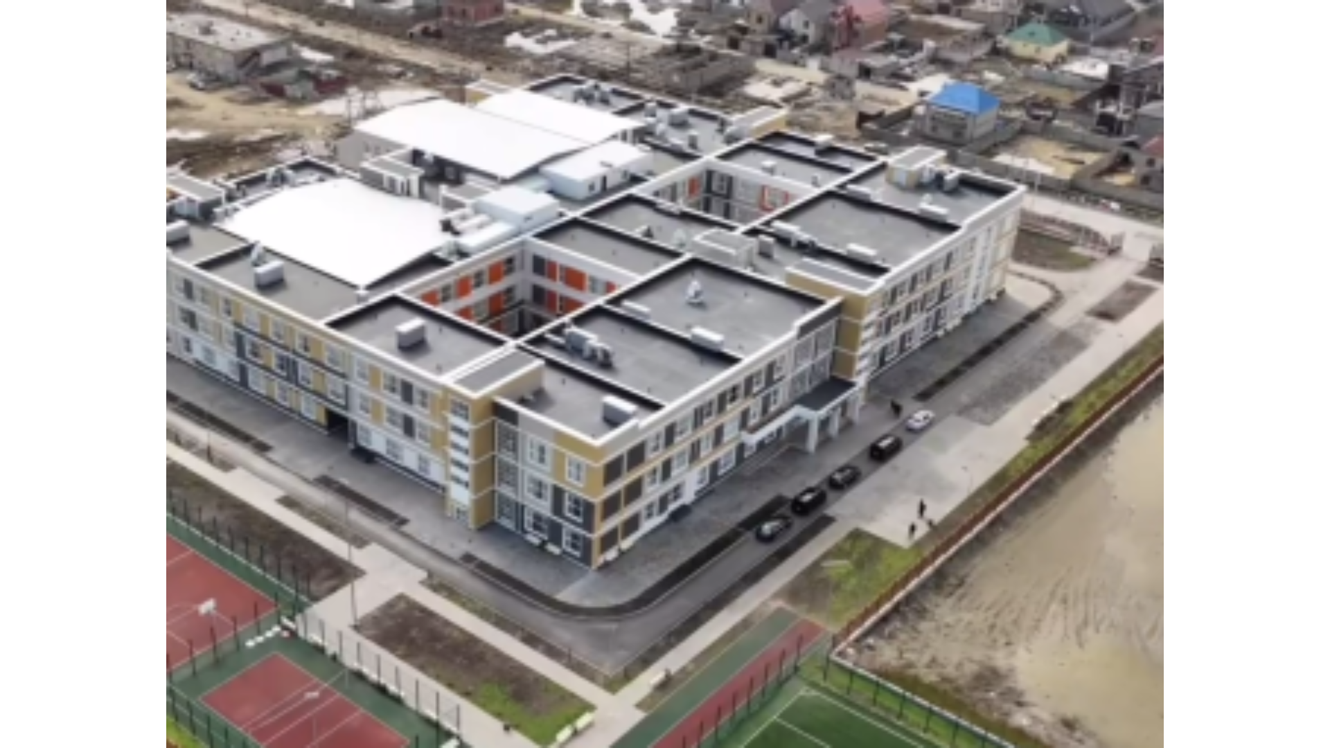 жк новый город махачкала. жк северный махачкала. тарки тау махачкала смотровая. новый город махачкала. махачкала новый город пентагон.