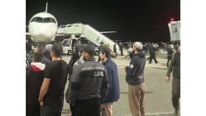 электричка на сегодня махачкала. расписание электричек махачкала хасавюрт. билеты на поезд махачкала москва. расписание поездов ростов баку. электричка на сегодня махачкала.