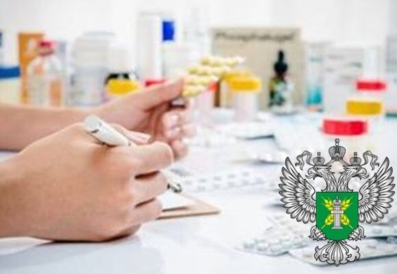 Испытательная лаборатория территориального отдела в Республике Дагестан Южного филиала ФГБУ «ВНИИКР» подтвердила высокую квалификацию своих специалистов