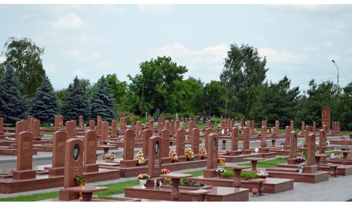 Маленькие девочки пися 