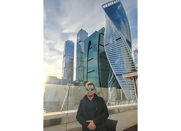 Детское пособие. Как возможно бесплатно списать долги, если вы его получаете