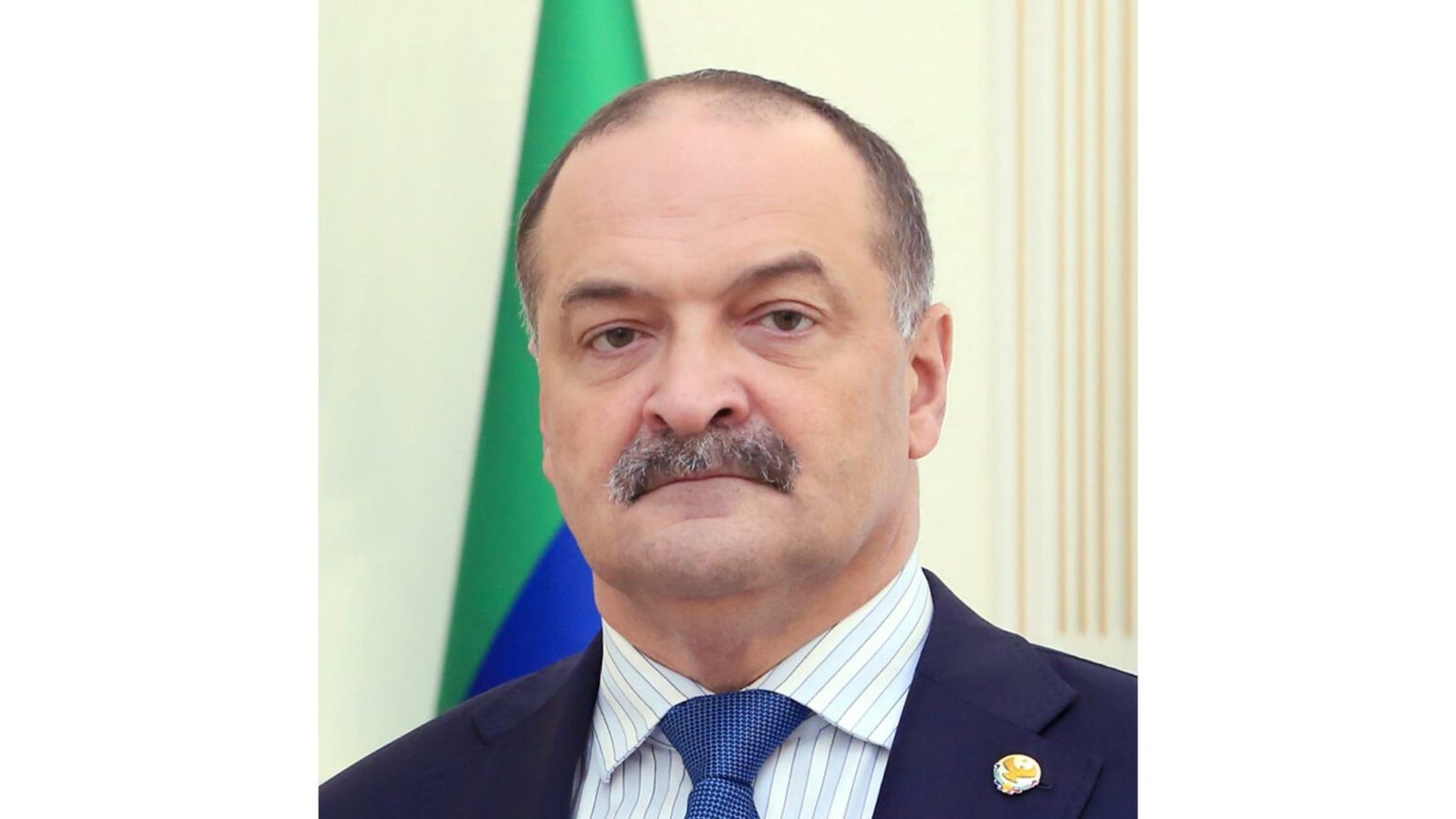 Письма меликов. Письмо главе республики дагестан. Письма меликов. Письма меликов. Письма меликов.