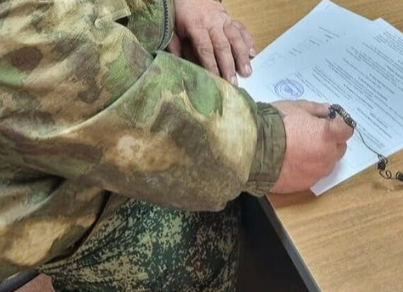 В Дагестане пройдет Единый день приема участников СВО и членов их семей по юридическим вопросам
