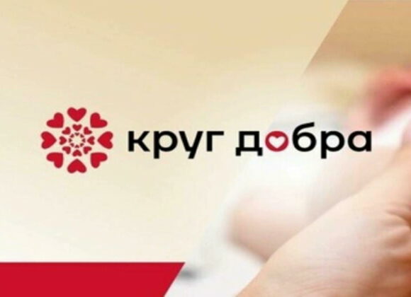 Дагестан одним из первых получит лекарство для детей с буллёзным эпидермолизом