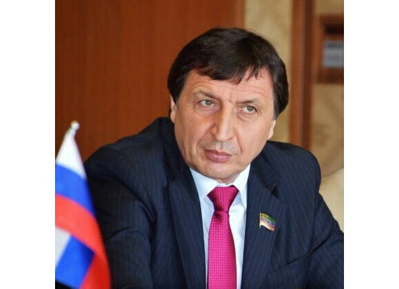 Муртазали Рабаданов: «Четкое разделение высшего образования на уровни повысит престиж знаний»