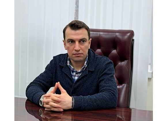 Джейхун Сулейманов: Неправильное сжигание мусора грозит крупными штрафами