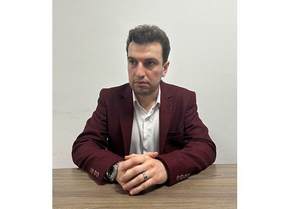 Джейхун Сулейманов: Покупка недвижимости без «белого» дохода — какие риски?