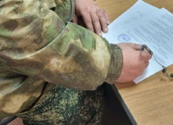 В Дагестане пройдет Единый день приемов участников СВО и членов их семей по вопросам, связанным с получением выплат