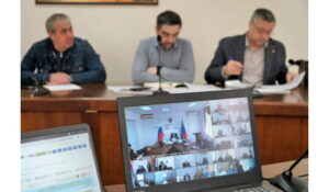 В Минсельхозпроде Дагестана определили приоритеты весенней посевной кампании