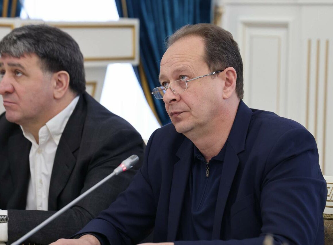 В Дагестане провели 355 праздничных мероприятий