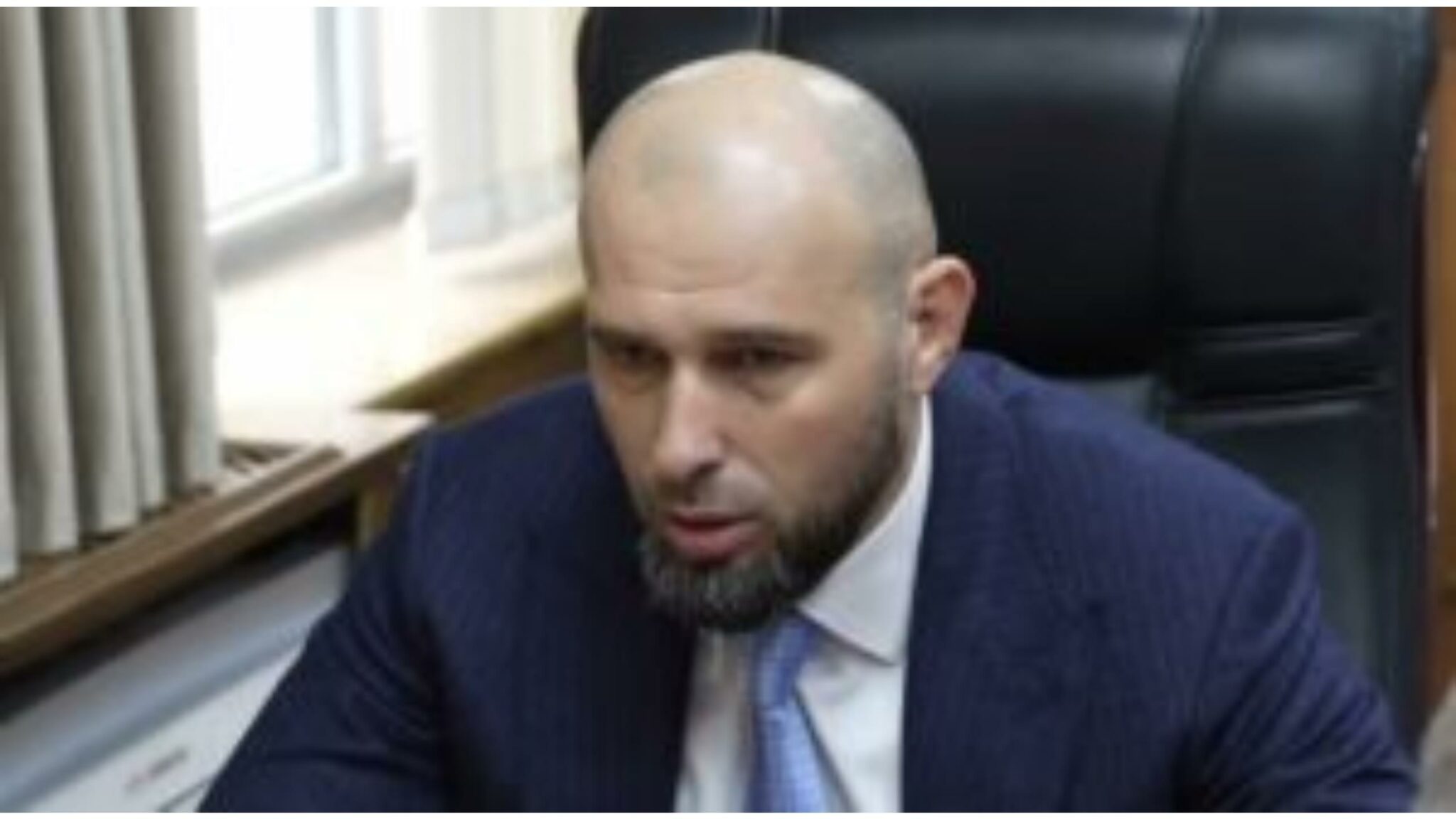 В Махачкале рассмотрели планы по ремонту и развитию дорожной сети на текущий год