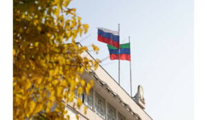 Республиканский оргкомитет по подготовке и проведению Года единства народов России образован в Дагестане