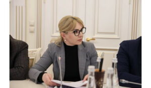Реабилитационные центры Социального фонда РФ предлагают военнослужащим комплексное лечение