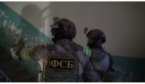 Житель Буйнакска осужден за публичные призывы и содействие террористической деятельности
