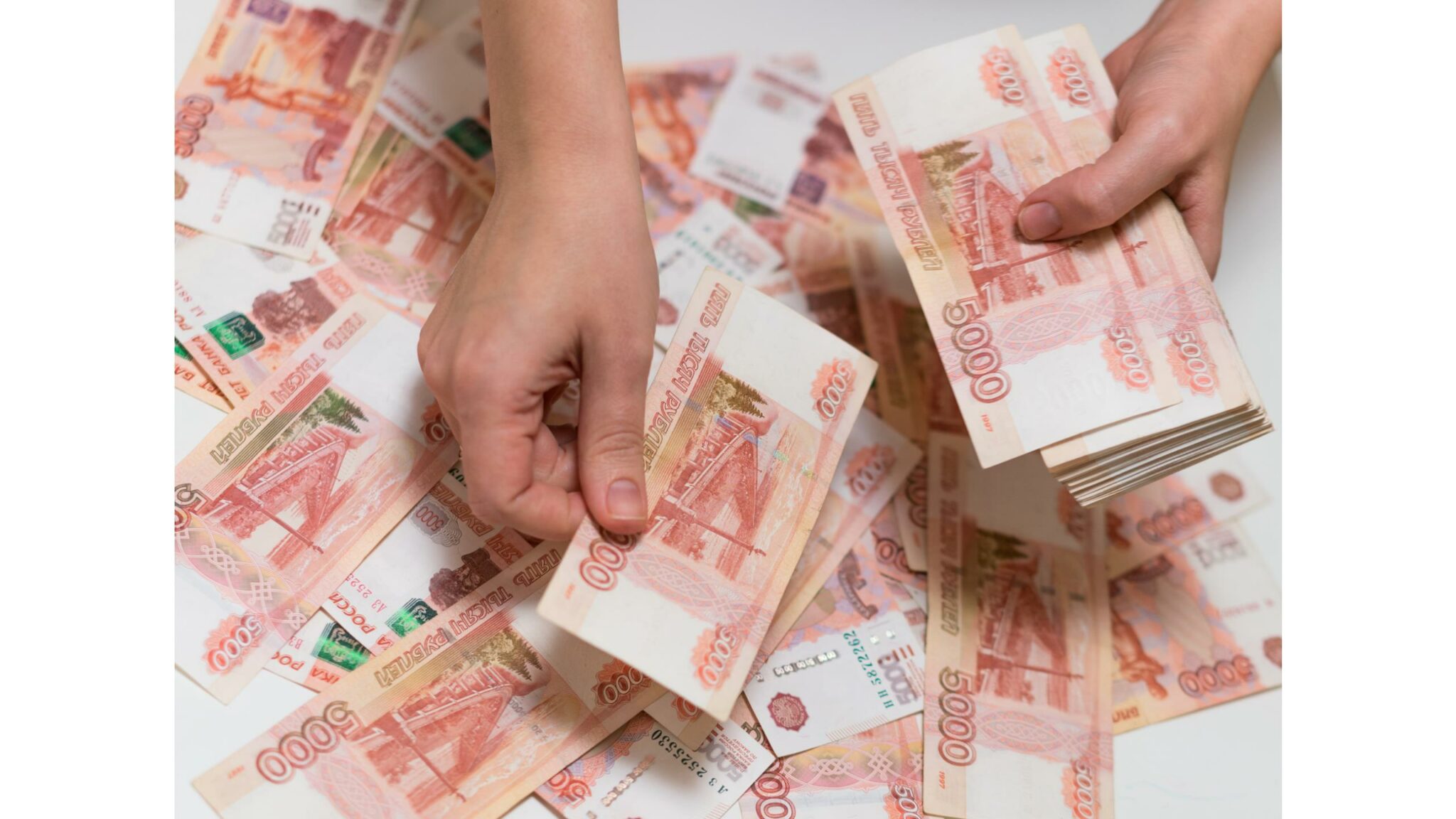 Доход ИП на патенте в РД 3а год достиг 2,9 млрд рублей
