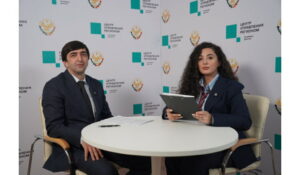 В Дагестане представят публичный рейтинг управляющих компаний