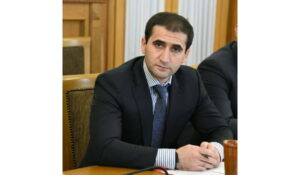 Марат Алияров прокомментировал отчет Михаила Мишустина в Госдуме
